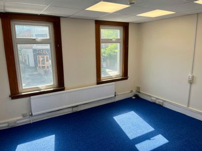Property Image for 58 Station Lane, Hornchurch, RM12 6NB