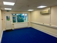 Property Image for 58 Station Lane, Hornchurch, RM12 6NB