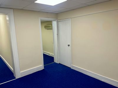 Property Image for 58 Station Lane, Hornchurch, RM12 6NB