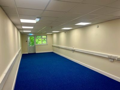 Property Image for 58 Station Lane, Hornchurch, RM12 6NB