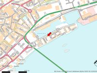 Property Image for New Commercial Unit, 6 South Victoria Dock Road, City Quay, Dundee, DD1 3BQ