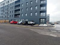 Property Image for New Commercial Unit, 6 South Victoria Dock Road, City Quay, Dundee, DD1 3BQ