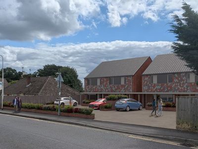 Property Image for City Road, Tilehurst, Reading, Berkshire, RG31 4SL