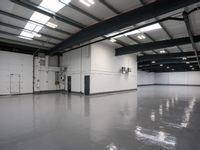 Property Image for Unit 8F & J Maybrook Business Park, Maybrook Road, Minworth, Sutton Coldfield, West Midlands, B76 1AL