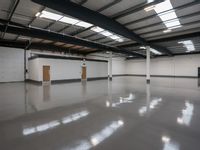 Property Image for Unit 8F & J Maybrook Business Park, Maybrook Road, Minworth, Sutton Coldfield, West Midlands, B76 1AL
