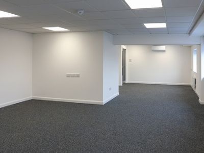 Property Image for Unit 8F & J Maybrook Business Park, Maybrook Road, Minworth, Sutton Coldfield, West Midlands, B76 1AL