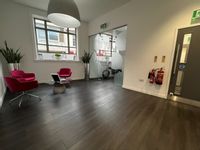 Property Image for 11-13 Princes Street, Ipswich, Suffolk, IP1 1PH