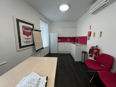 Property Image for 11-13 Princes Street, Ipswich, Suffolk, IP1 1PH