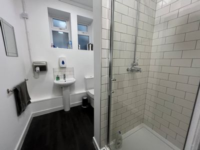 Property Image for 11-13 Princes Street, Ipswich, Suffolk, IP1 1PH