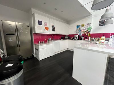 Property Image for 11-13 Princes Street, Ipswich, Suffolk, IP1 1PH