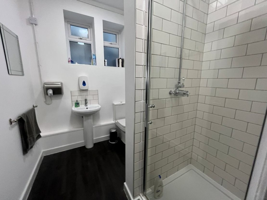 11-13 Princes Street, Ipswich, Suffolk, IP1 1PH
