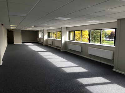 Property Image for 35 Heathfield, Stacey Bushes, Milton Keynes, MK12 6HR