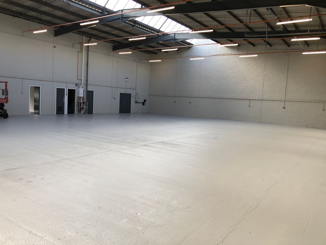 35 Heathfield, Stacey Bushes, Milton Keynes, MK12 6HR