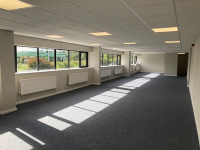 Property Image for 35 Heathfield, Stacey Bushes, Milton Keynes, MK12 6HR