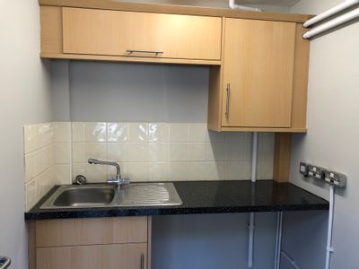 Property Image for 35 Heathfield, Stacey Bushes, Milton Keynes, MK12 6HR