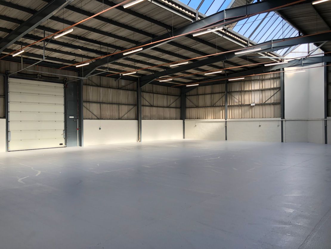 35 Heathfield, Stacey Bushes, Milton Keynes, MK12 6HR