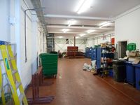 Property Image for Unit E. The Acorn Centre Roebuck Road, Hainault, Hainault, Essex, IG6 3TU