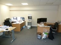 Property Image for Unit E. The Acorn Centre Roebuck Road, Hainault, Hainault, Essex, IG6 3TU