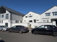 Property Image for Unit 8, Stanton Industrial Estate, Stanton Road, Southampton, Hampshire, SO15 4HU
