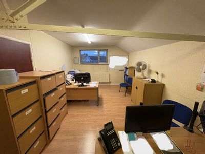 Property Image for Unit 8, Stanton Industrial Estate, Stanton Road, Southampton, Hampshire, SO15 4HU