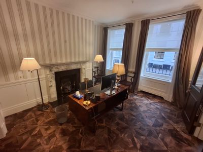 Property Image for 2 St. James's Place, London, SW1A 1NP
