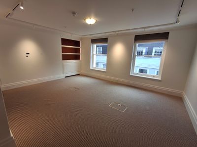 Property Image for 2 St. James's Place, London, SW1A 1NP