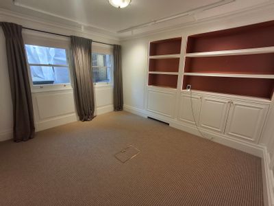 Property Image for 2 St. James's Place, London, SW1A 1NP