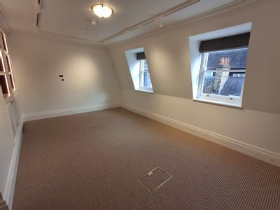 Property Image for 2 St. James's Place, London, SW1A 1NP