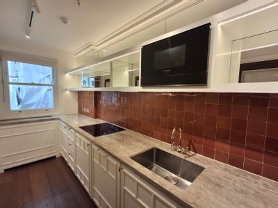 Property Image for 2 St. James's Place, London, SW1A 1NP