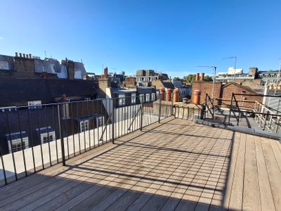 Property Image for 2 St. James's Place, London, SW1A 1NP