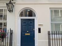 Property Image for 2 St. James's Place, London, SW1A 1NP