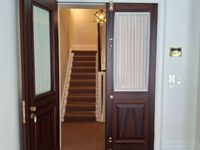 Property Image for 2 St. James's Place, London, SW1A 1NP