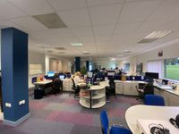 Property Image for Commodore House, North Wales A55, North Wales Business Park, Cae Eithin, Abergele, Conwy, LL22 8LJ
