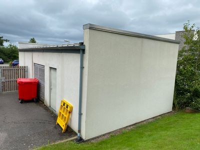 Property Image for Commodore House, North Wales A55, North Wales Business Park, Cae Eithin, Abergele, Conwy, LL22 8LJ