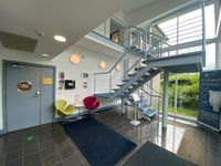 Property Image for Commodore House, North Wales A55, North Wales Business Park, Cae Eithin, Abergele, Conwy, LL22 8LJ