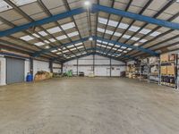 Property Image for Units 1 & 2, 108 Abbey Road South, Wrexham Industrial Estate, Wrexham, LL13 9RF