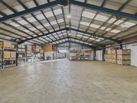 Property Image for Units 1 & 2, 108 Abbey Road South, Wrexham Industrial Estate, Wrexham, LL13 9RF