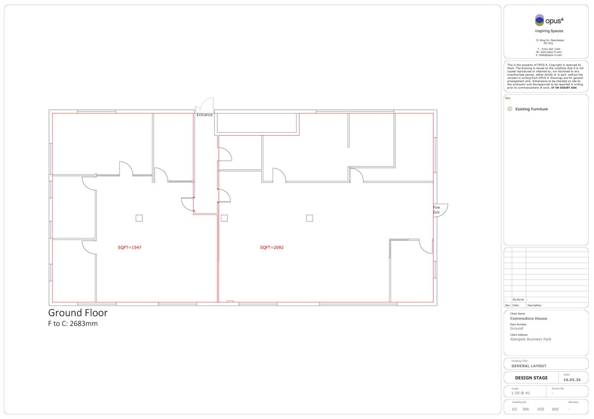 Property Floorplan 2