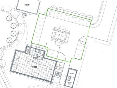 Property Image for Commodore House, North Wales A55, North Wales Business Park, Cae Eithin, Abergele, Conwy, LL22 8LJ