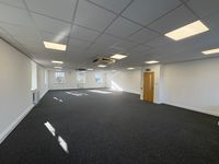 Property Image for 7, Whitworth Court, Manor Park, Runcorn, Cheshire, WA7 1WA