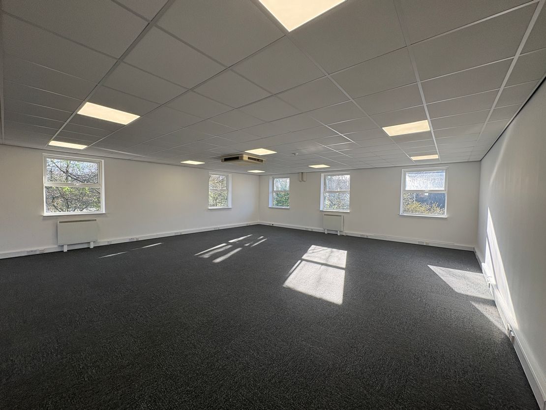 7, Whitworth Court, Manor Park, Runcorn, Cheshire, WA7 1WA