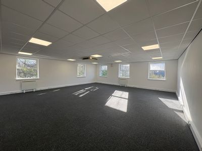 Property Image for 7, Whitworth Court, Manor Park, Runcorn, Cheshire, WA7 1WA