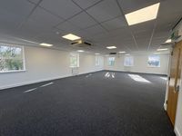 Property Image for 7, Whitworth Court, Manor Park, Runcorn, Cheshire, WA7 1WA