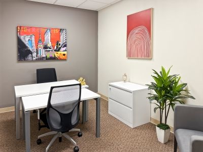 Property Image for Holmethorpe Avenue, Redhill, Surrey, United Kingdom, RH1 2LZ