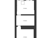 Property Image for 7 Bell Street, St. Andrews, Fife, KY16 9UR