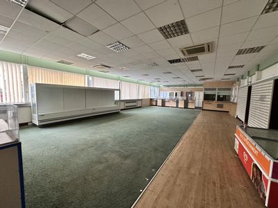 Property Image for John Street, Llanelli