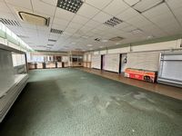 Property Image for John Street, Llanelli