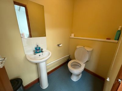 Property Image for Unit G OYO Business Units, Fitzherbert Road, Farlington, Portsmouth, PO6 1RN