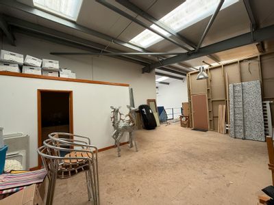 Property Image for Unit G OYO Business Units, Fitzherbert Road, Farlington, Portsmouth, PO6 1RN