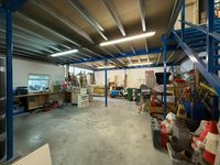 Property Image for Unit G OYO Business Units, Fitzherbert Road, Farlington, Portsmouth, PO6 1RN